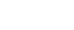 The Oxford Science Park
