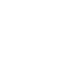 W RE