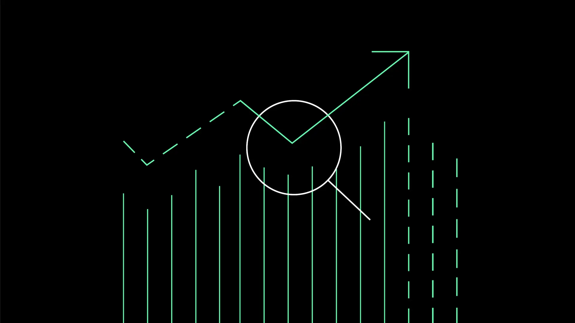 Market Update - Q4 2025 HERO